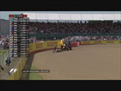 hsf_f12015_britishgp_x264_video.racing.hu.mkv