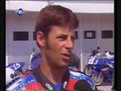 autorevo2002_motorosiskola_satelit_video.racing.hu.mp4