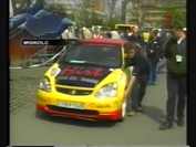 sporthirek_58_video.racing.hu.mp4