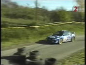 sporthirek_62_video.racing.hu.mp4