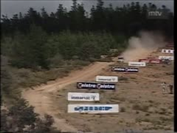 sporthirek_64_video.racing.hu.mp4