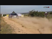 rallyob_2015_veszprem_sport1_video.racing.hu.mp4