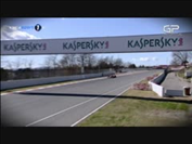 gp_vilaga_2015_13_video.racing.hu.mkv