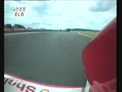 formula_1_2003_francia_nagydij_verseny_cd1_video.racing.hu.avi