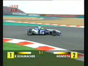 formula_1_2003_francia_nagydij_verseny_cd2_video.racing.hu.avi