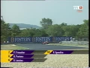 f3000_hungaroring_2001_video.racing.hu.mp4