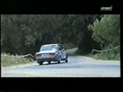 raliman_hanko_sport1_video.racing.hu.mp4