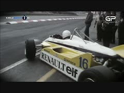 gp_vilaga_2015_18_video.racing.hu.mkv