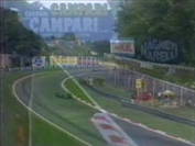 formula_1_s1990e12_italian_grand_prix_video.racing.hu.avi