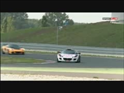 padlogaz_2015_23_sportklub_video.racing.hu.mp4