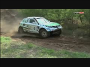 padlogaz_2015_26_sportklub_video.racing.hu.mp4