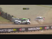 wrx_round10_spanyolorszag_2015_webrip_video.racing.hu.mp4