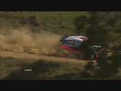 wrc_2015_round10_australia_review_video.racing.hu.flv