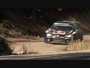 wrc_2015_round11_france_day2_video.racing.hu.mp4